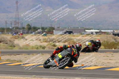 media/Oct-07-2023-CVMA (Sat) [[f84d08e330]]/Race 5 Amatuer Formula Middleweight/